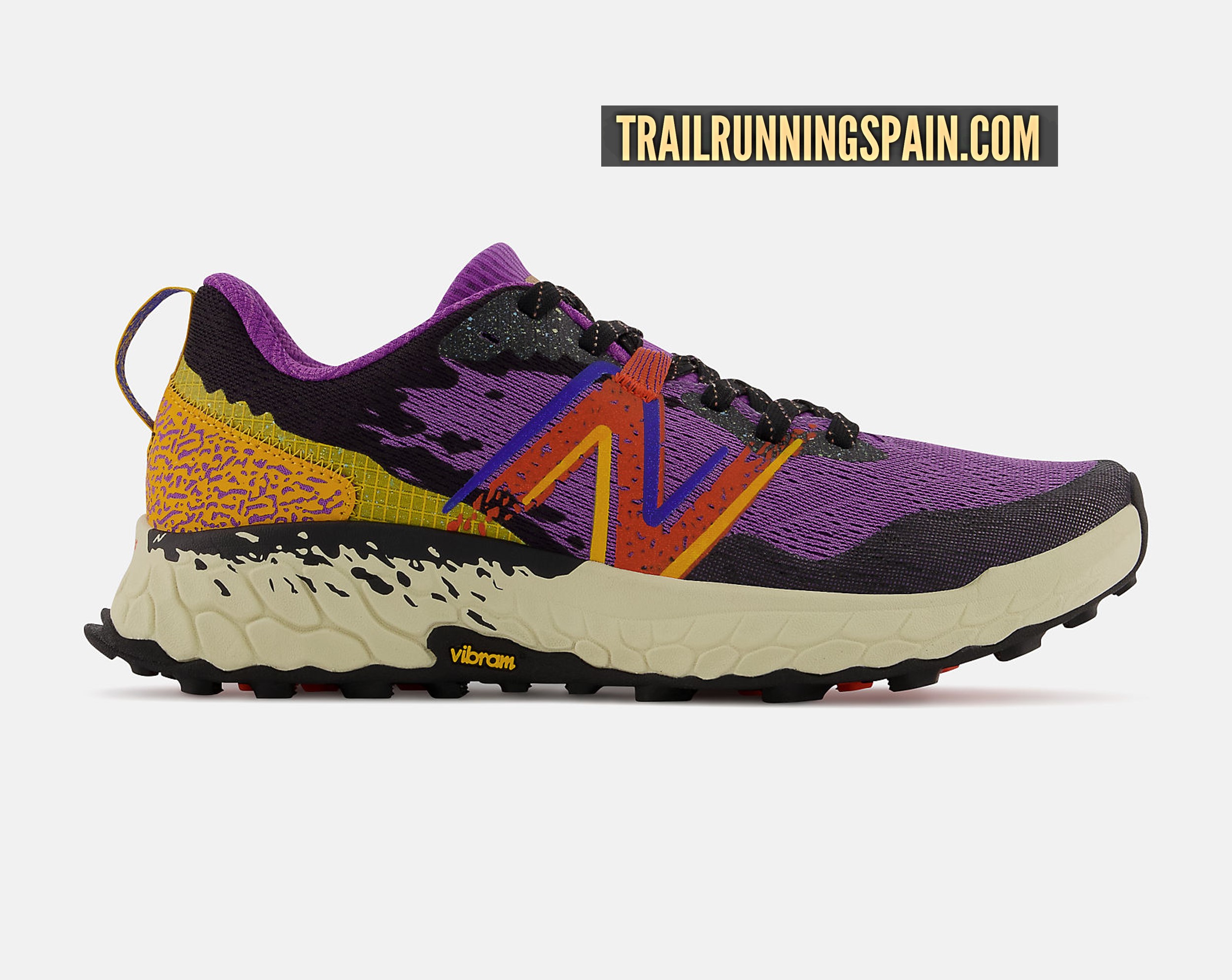 New balance fresh foam x hierro. New balance trail fresh foam hierro v. New balance fresh foam hierro v6. New balance fresh foam x hierro. New balance fresh foam crag v2.